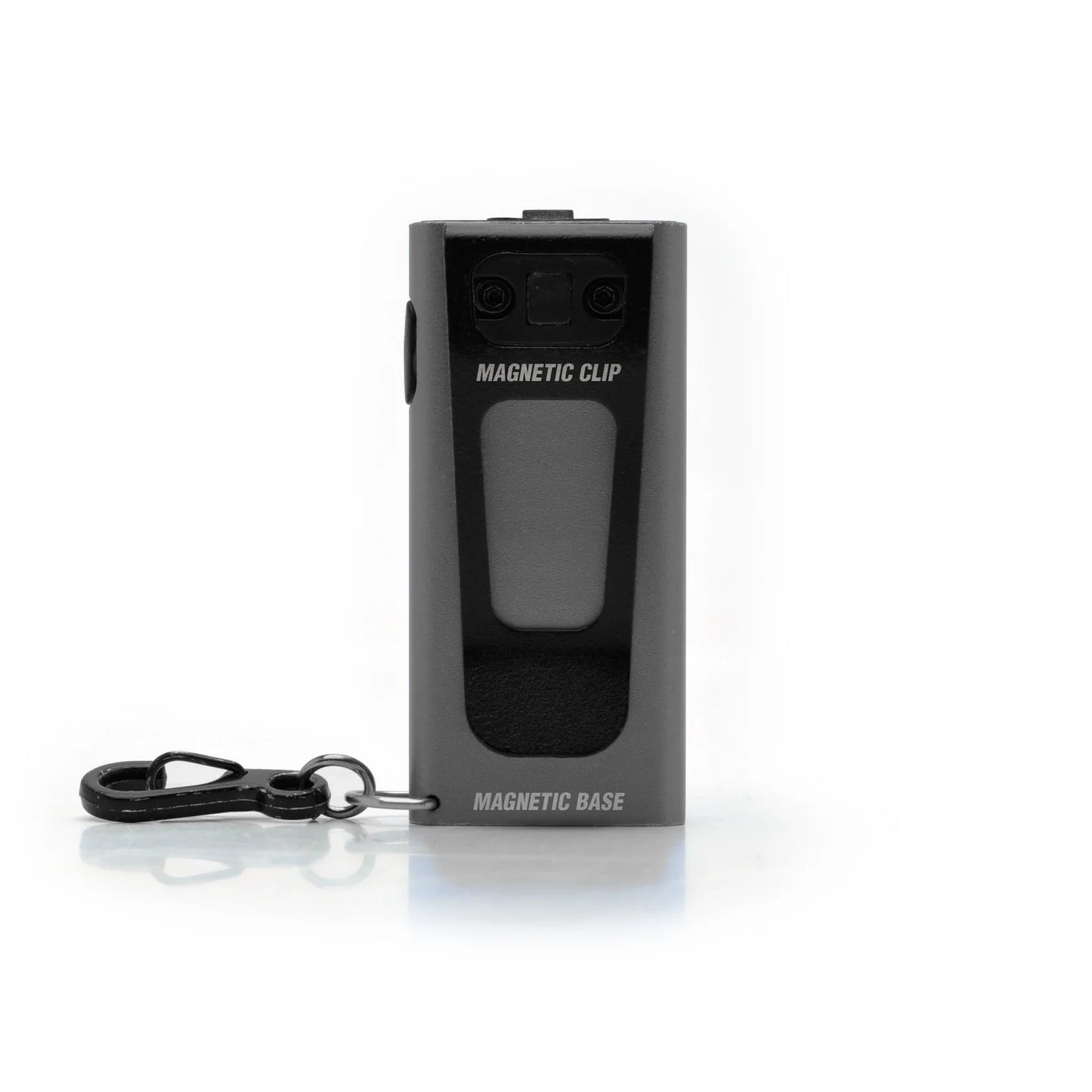 STKR SlimJimmy Keychain Light