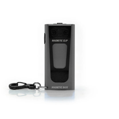 STKR SlimJimmy Keychain Light