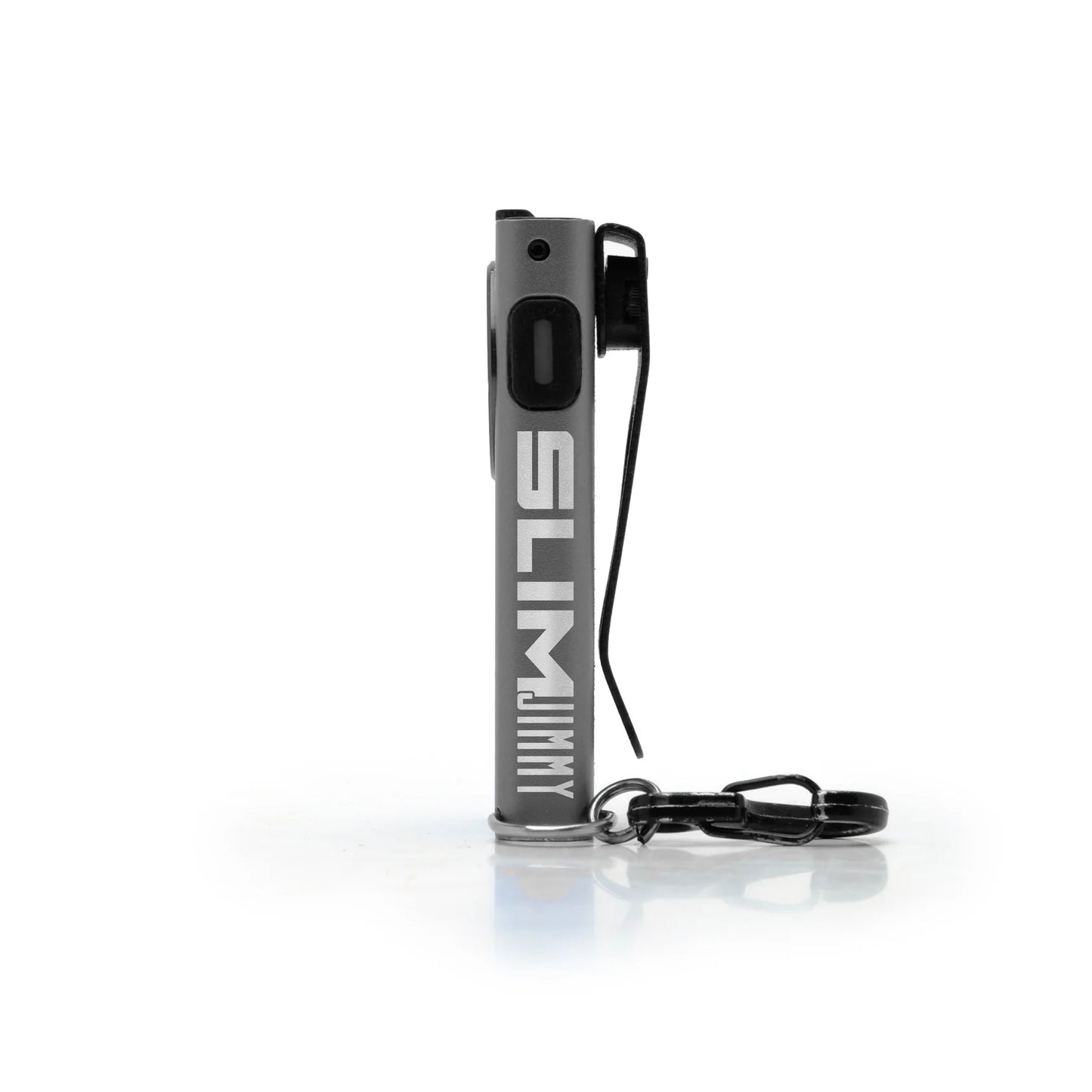 STKR SlimJimmy Keychain Light