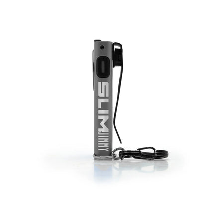 STKR SlimJimmy Keychain Light