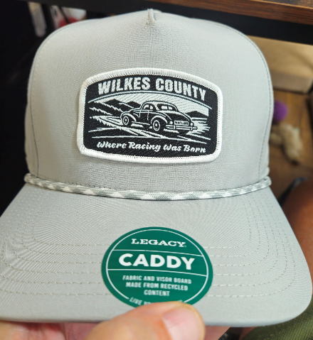 LCADDY-RACE2-GRY