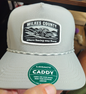 LCADDY-RACE2-GRY
