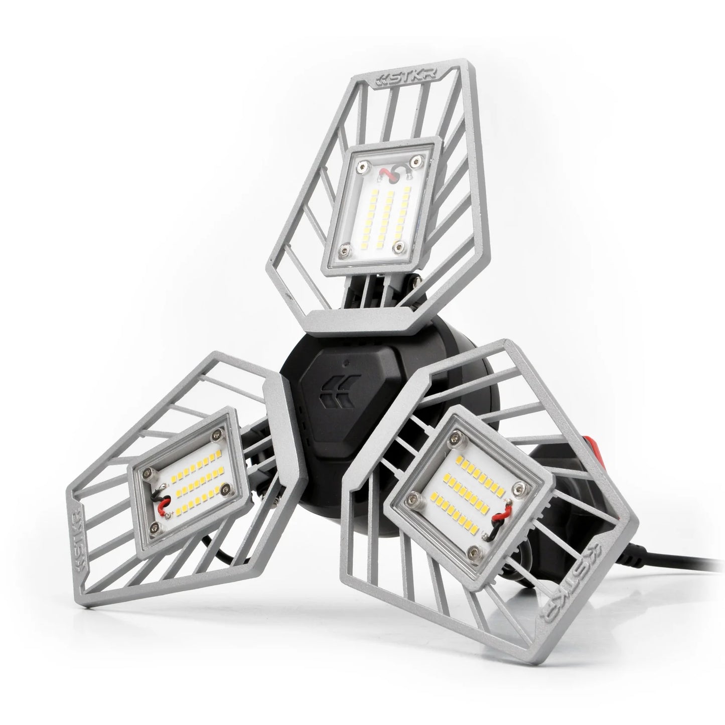 STKR Trilight