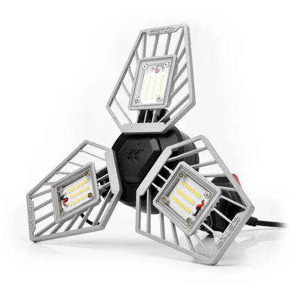 STKR Trilight