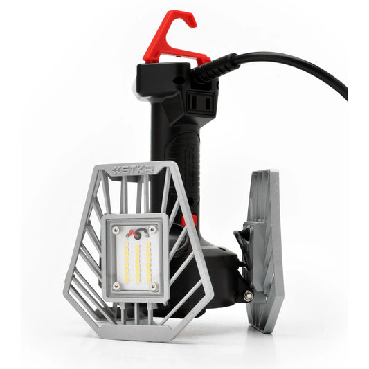 STKR Trilight