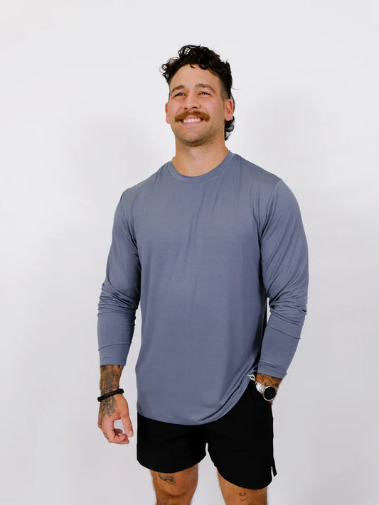 WILD-SOUTH Bamboo Heritage