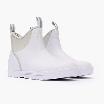 Xtratuf Men's Wheelhouse
