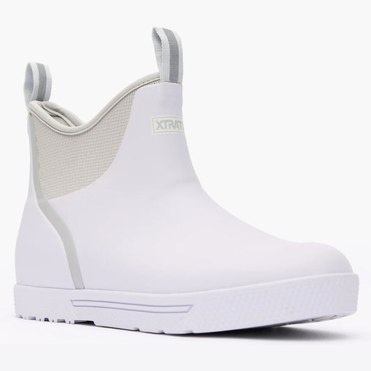 Xtratuf Men's Wheelhouse
