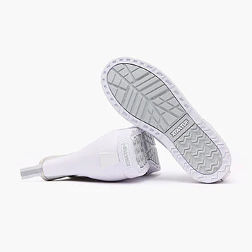 Xtratuf Men's Wheelhouse