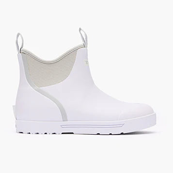 Xtratuf Men's Wheelhouse