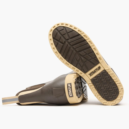 Xtratuf Men's Wheelhouse