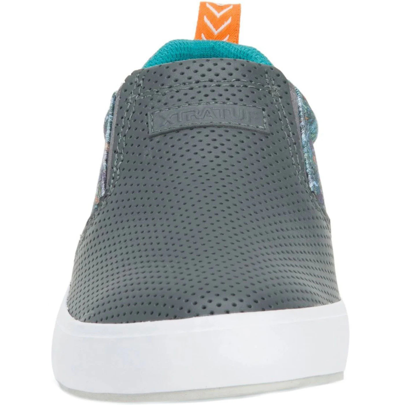 Xtratuf Women's Fish Bites