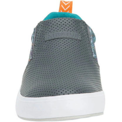Xtratuf Women's Fish Bites