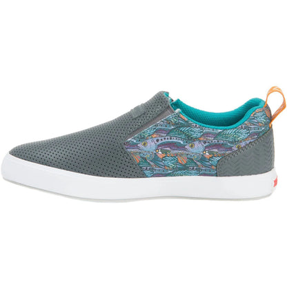 Xtra Tuff Women's Sharkbyte