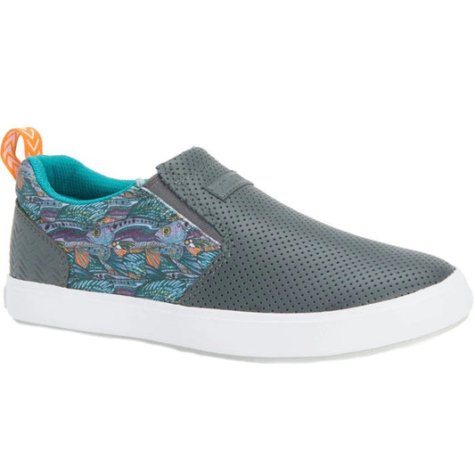 Xtratuf Women's Fish Bites