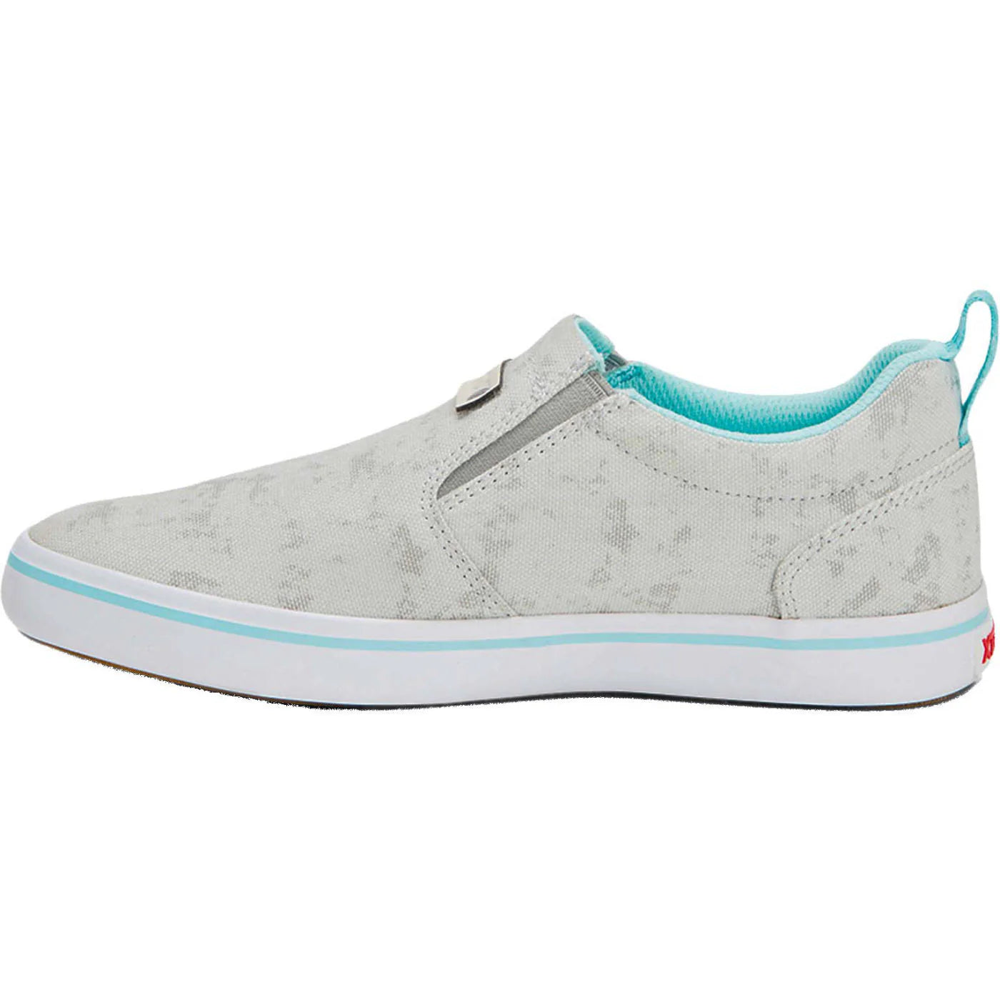 Xtratuf Women's Eco Shoe