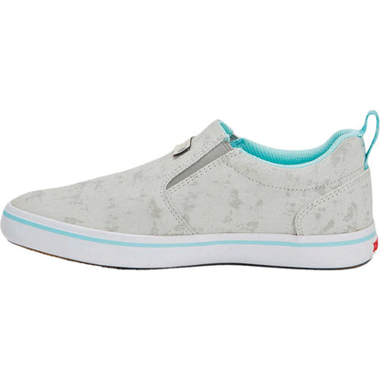 Xtratuf Women's Eco Shoe