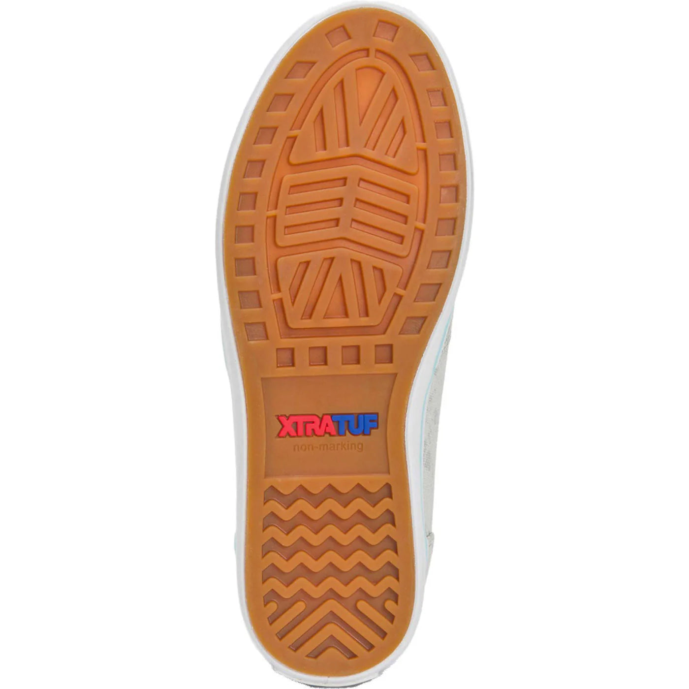 Xtratuf Women's Eco Shoe