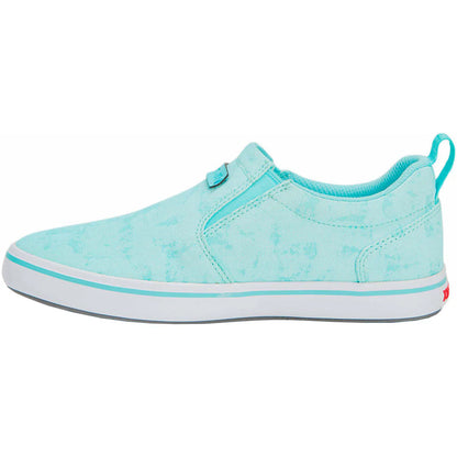 Xtratuf Women's Eco Shoe