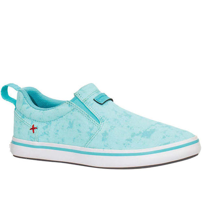 Xtratuf Women's Eco Shoe