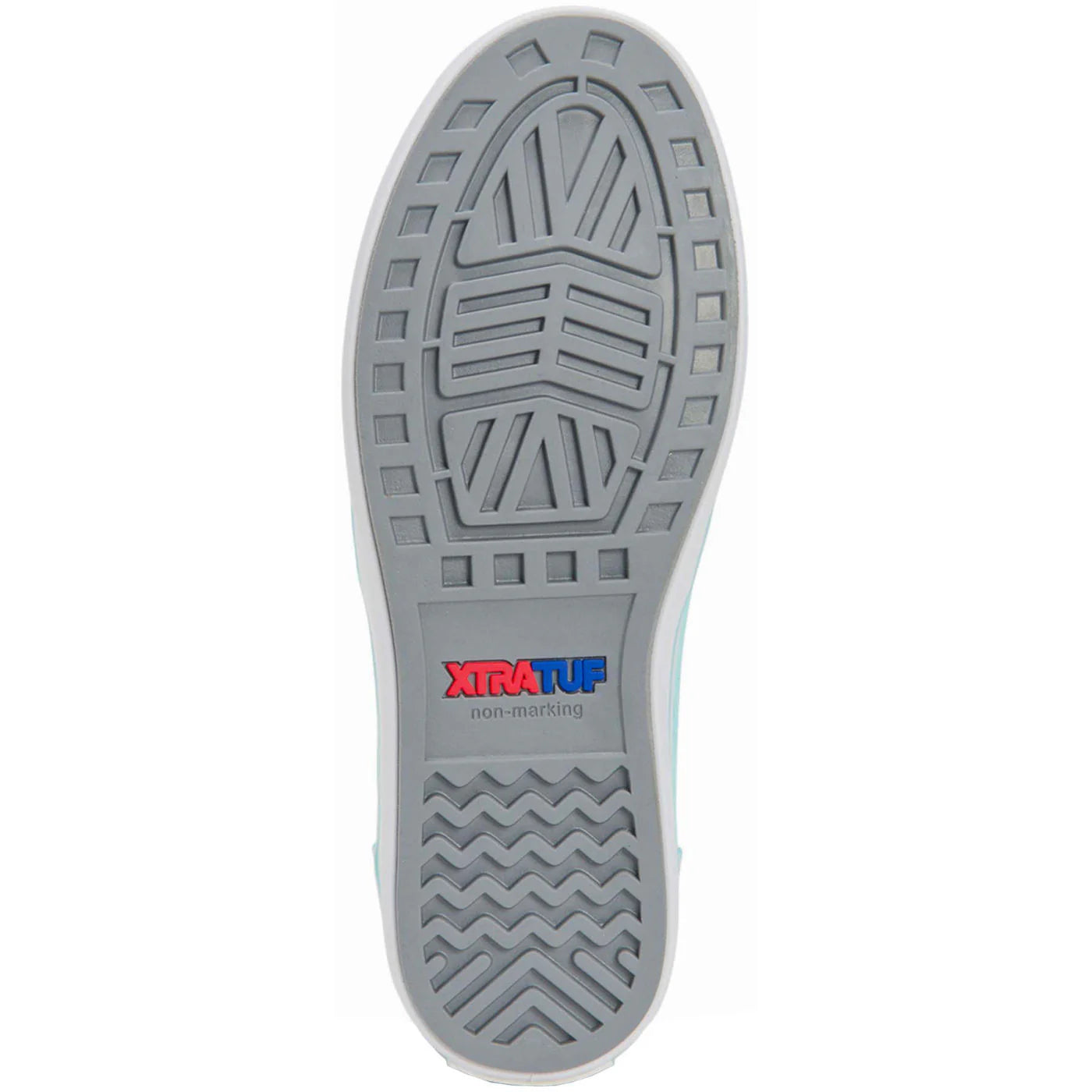 Xtratuf Women's Eco Shoe