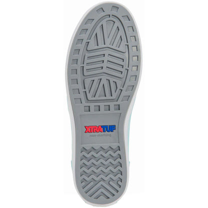 Xtratuf Women's Eco Shoe