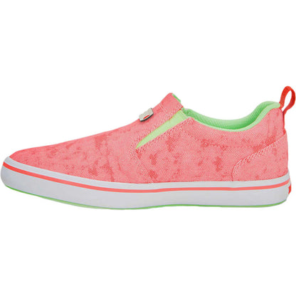 Xtratuf Women's Eco Shoe