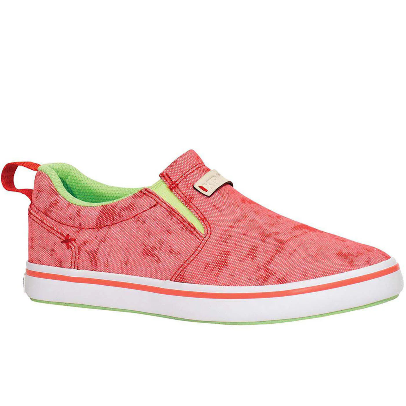 Xtratuf Women's Eco Shoe