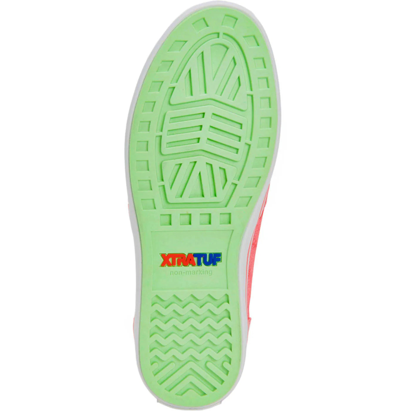 Xtratuf Women's Eco Shoe
