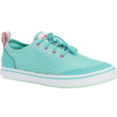 Xtratuf Women's Riptide