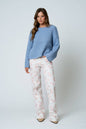 Cozy Mood Sweater