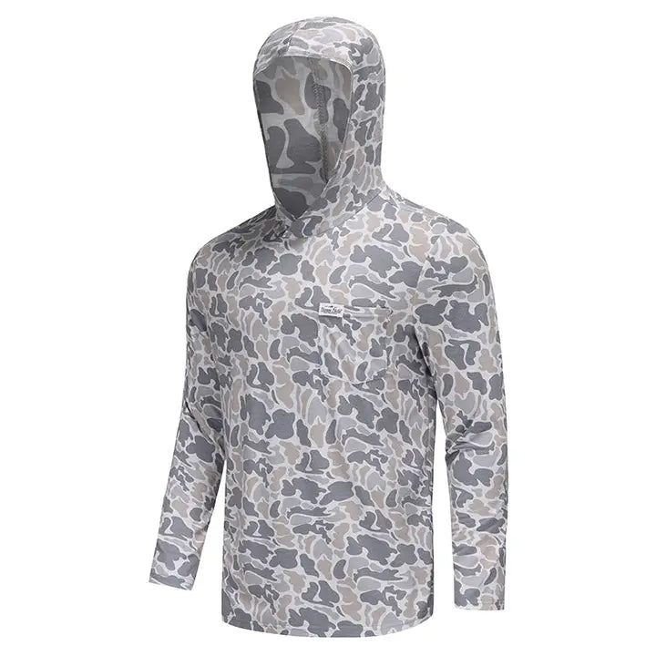 LS Hoodie