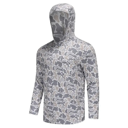 LS Hoodie