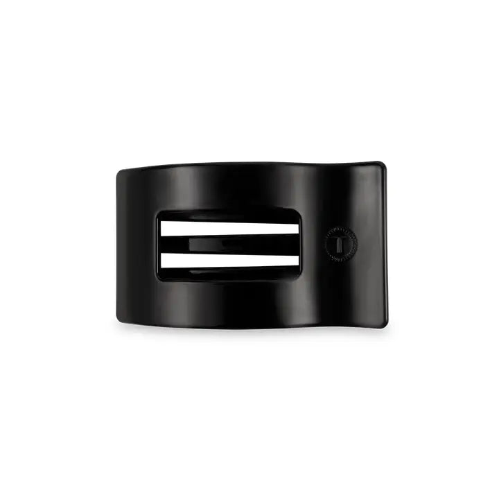 Flat Rectangle Small Flat