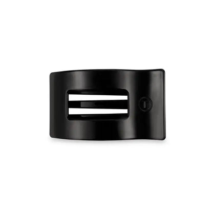 Flat Rectangle Small Flat