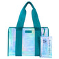 Case Mate Jelly Tote