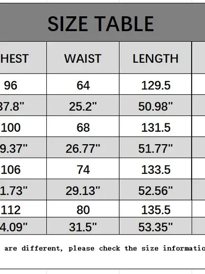 V-Neck Short Sleeve Maxi