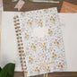 Soap Bible Study Journal