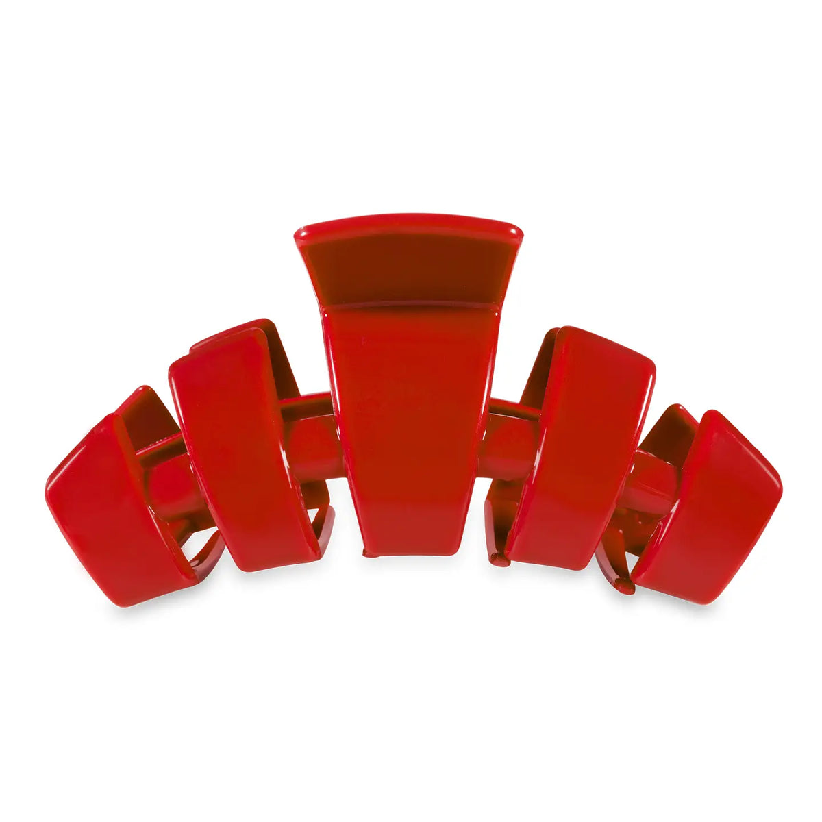 Classic | Red Carpet Ready | Medium Hair Clip
