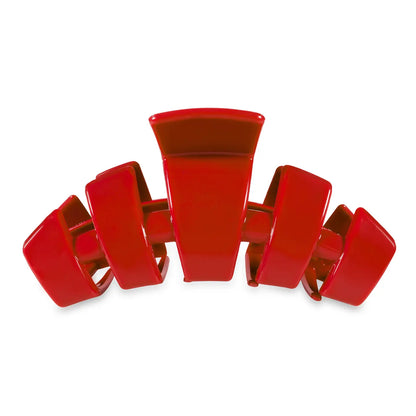 Classic | Red Carpet Ready | Medium Hair Clip