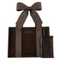 Case Mate Jelly Tote
