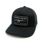 Pro-Gun Hat