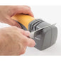 Edgepro Compact Electric Knife Sharpener