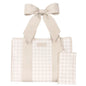 Case Mate Jelly Tote