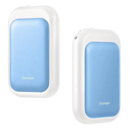 Ocoopa UT4 Young Plus Glove Hand Warmers