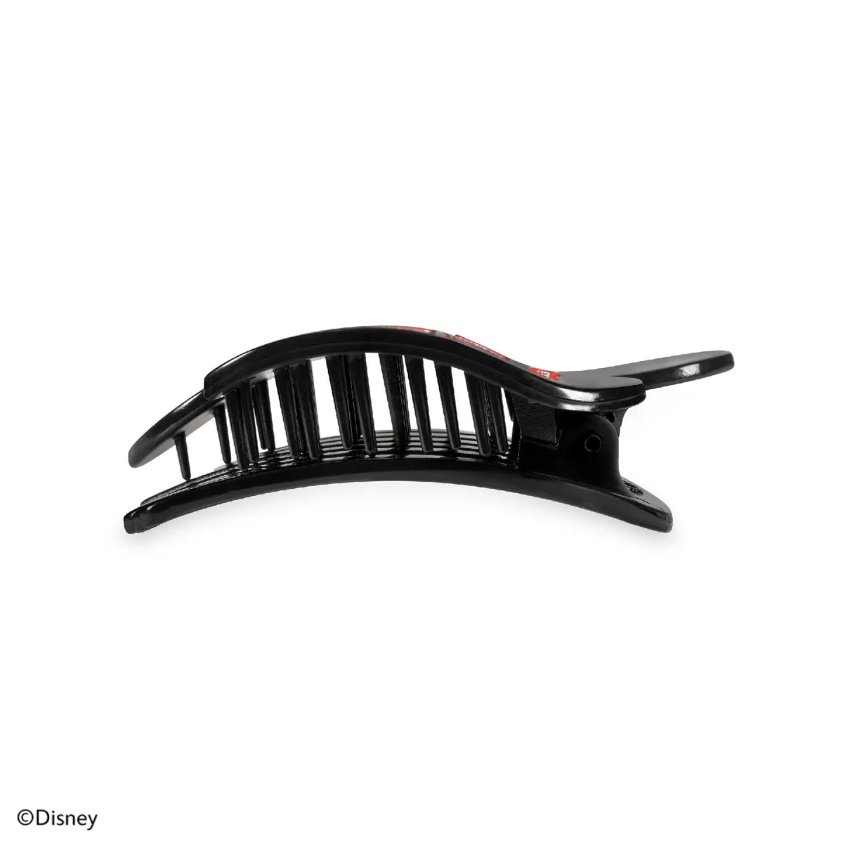 Disney: Minnie Mouse Shaped | Medium | Hair Clip