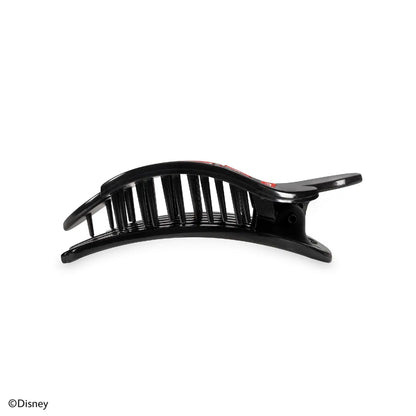 Disney: Minnie Mouse Shaped | Medium | Hair Clip