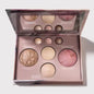 Best of the Best Face Pallette