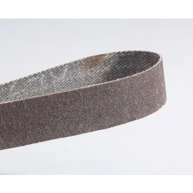 3 Pack 240 Grit Sanding Belt