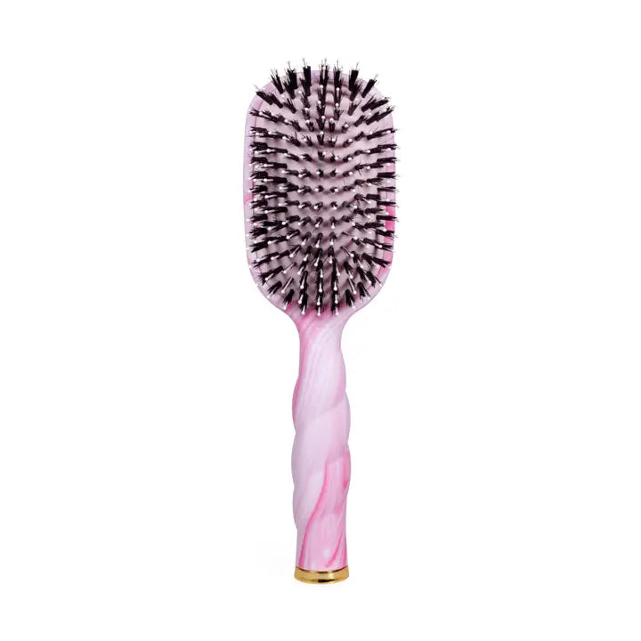 Boar Brush | Pinch Me!